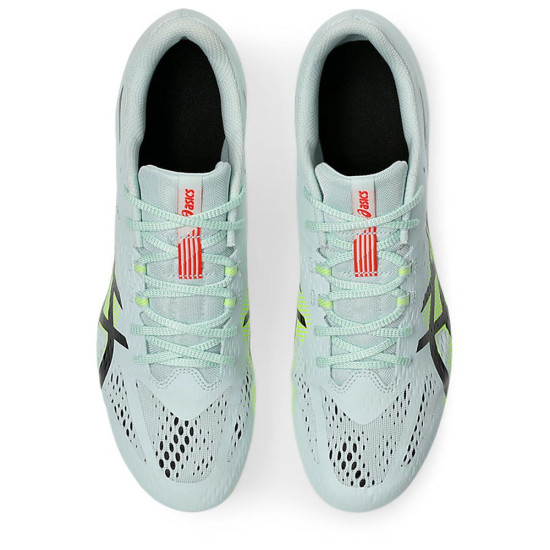 Asics Hyper Mid 8